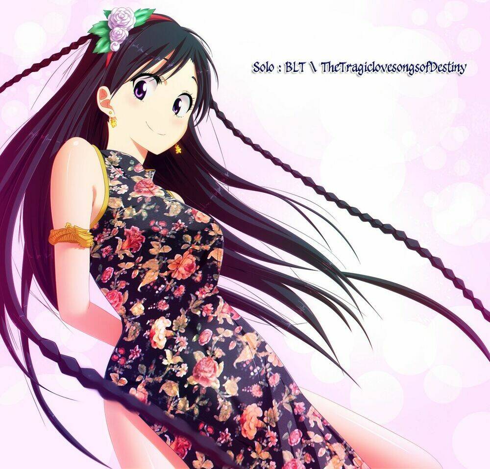 frogman chapter 47 23