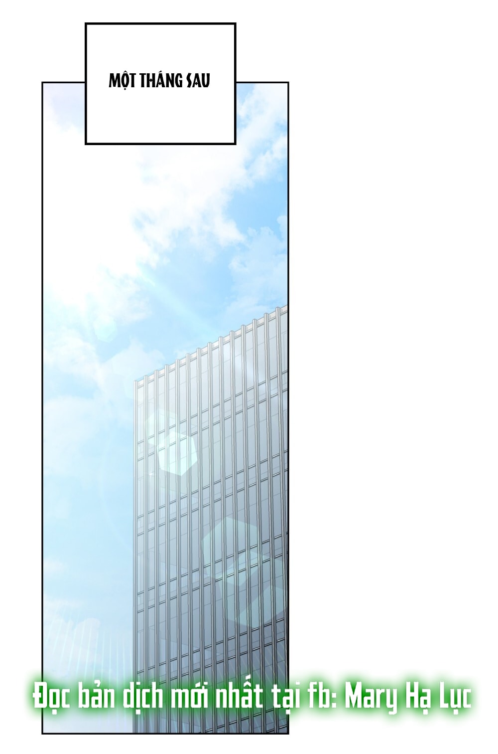 merry psycho chapter 10.1 2