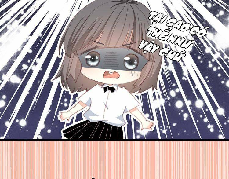 con tim rung động 3 chapter 16 85