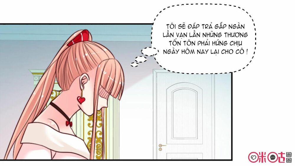 bí mật của thiên kim chapter 23 10