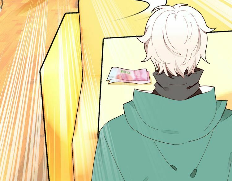 Ái Thượng Ngạo Kiều Long Vương Gia chapter 3 - Trang 78