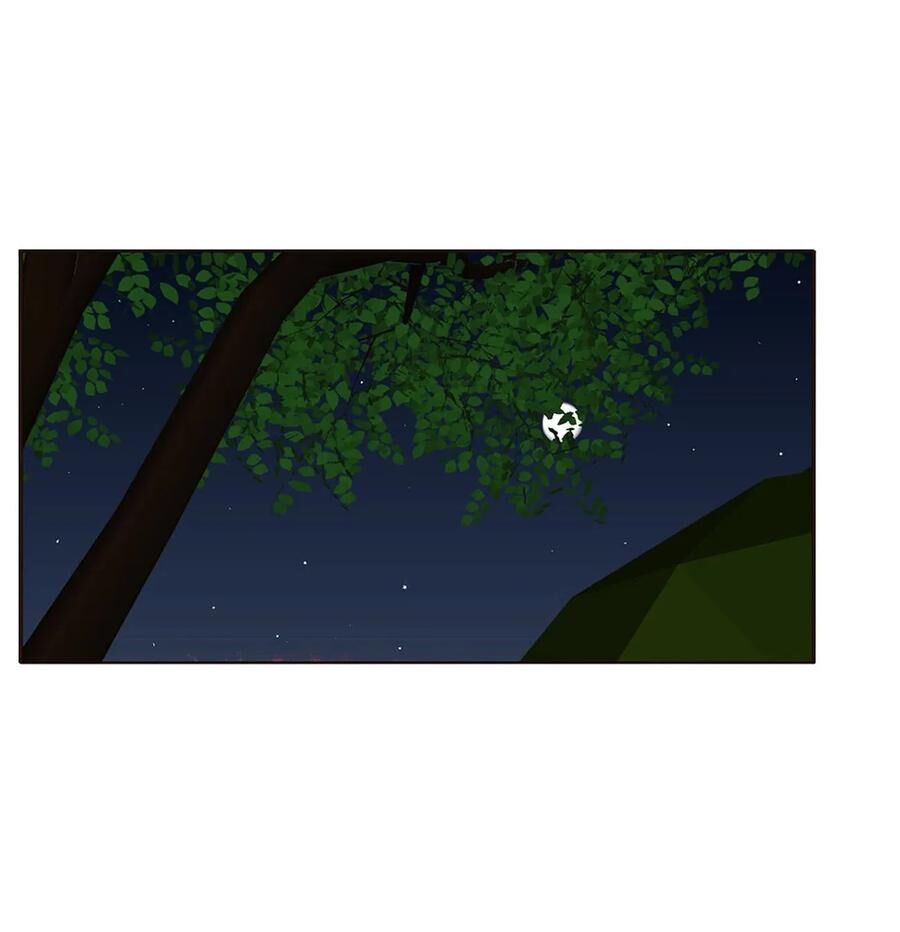 thông linh phi chapter 595 5