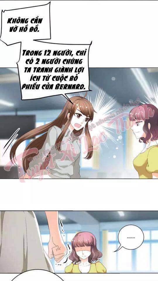 phản công thành siêu sao chapter 29 26