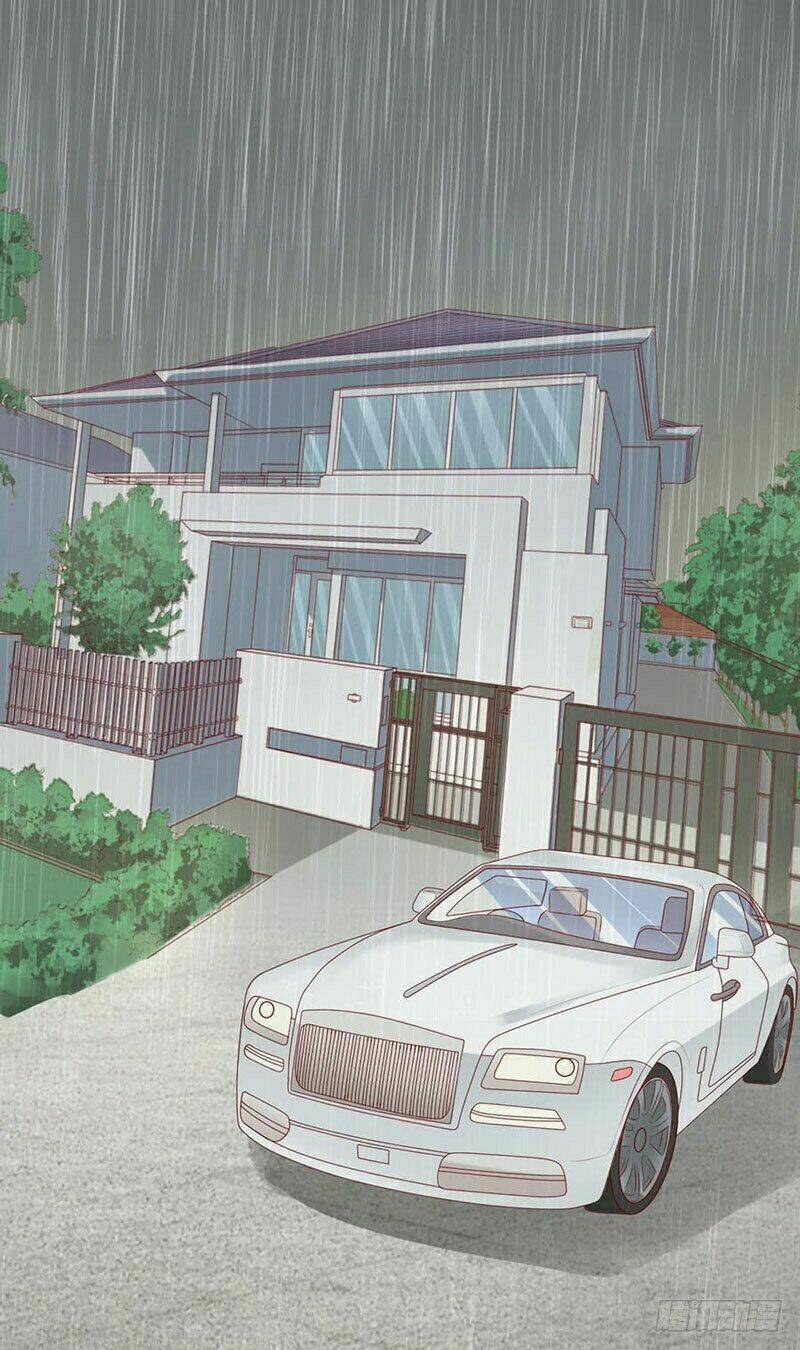 liệt ái tri hạ: series mật đào tiểu tình nhân chapter 115 13