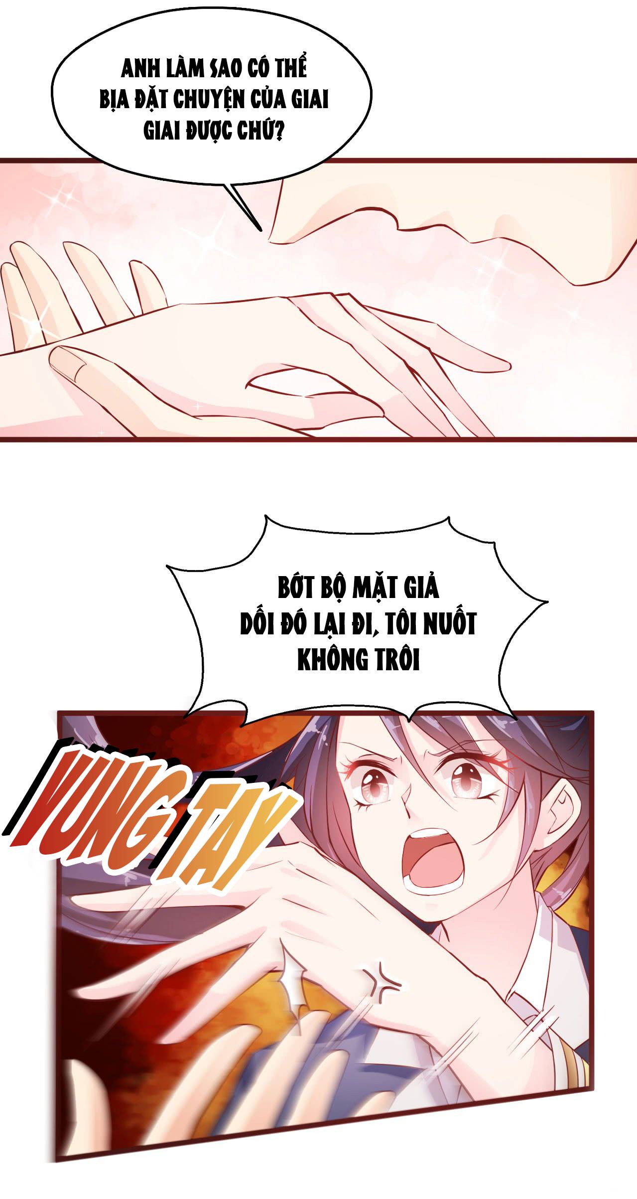 sau này vẫn cứ thích anh chapter 5 10