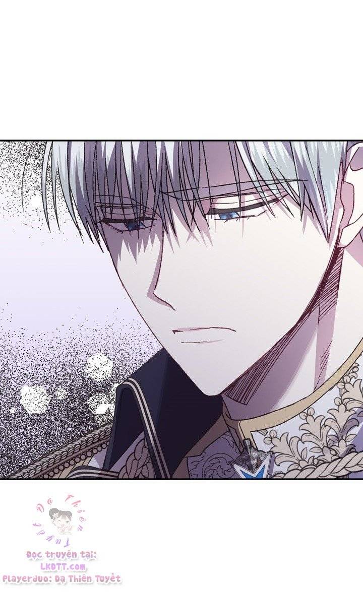 cha, con không muốn kết hôn đâu chapter 16 2