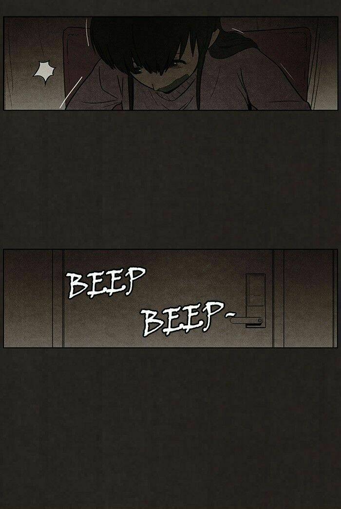 đứa con của quỷ dữ chapter 92 36