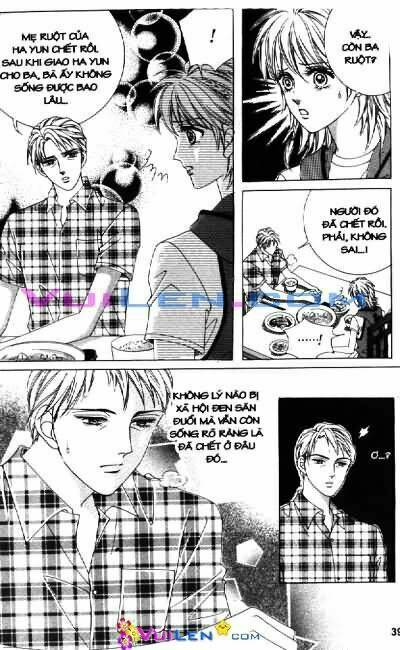 anh,bạn trai và người ấy chapter 8 39