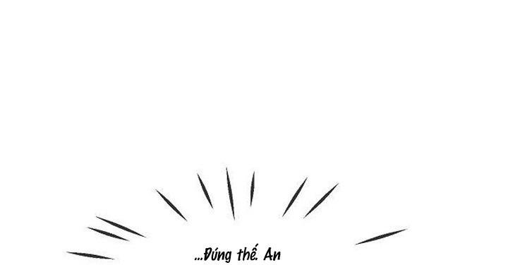 |drop| nụ hôn chết chóc chapter 18 134