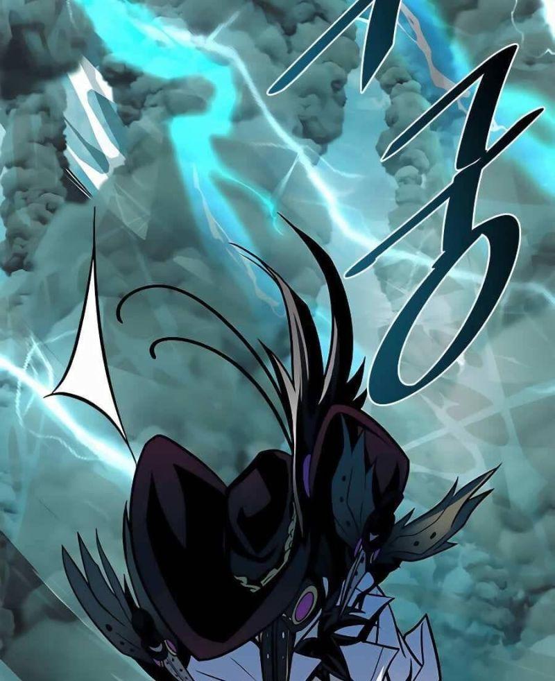 tiêu diệt ác nhân chapter 47 81