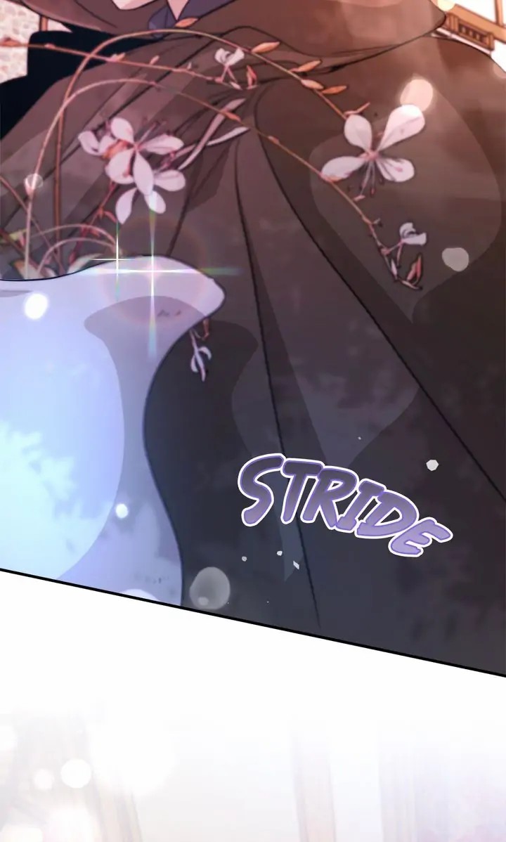 nhật kí của rồng chapter 25.1 36