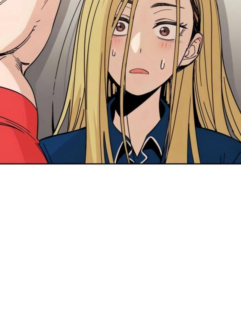 cuộc gặp gỡ định mệnh! chapter 8 136