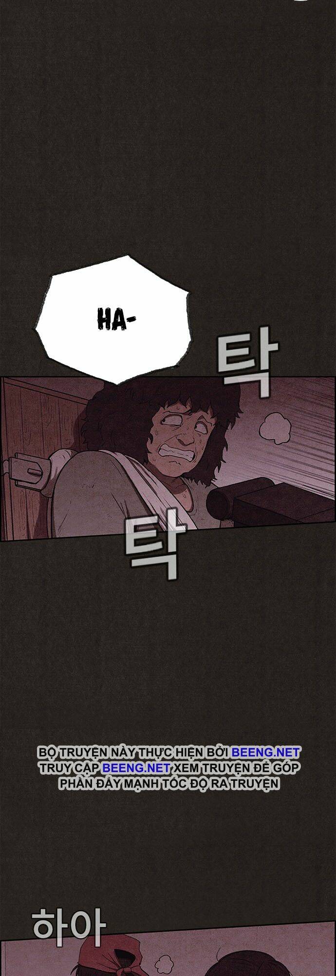 quái vật tại chung cư xanh chapter 123 53