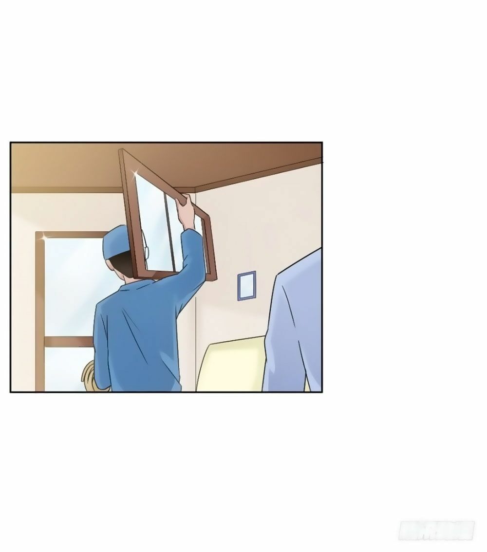 thiên kim đường môn chapter 85 15