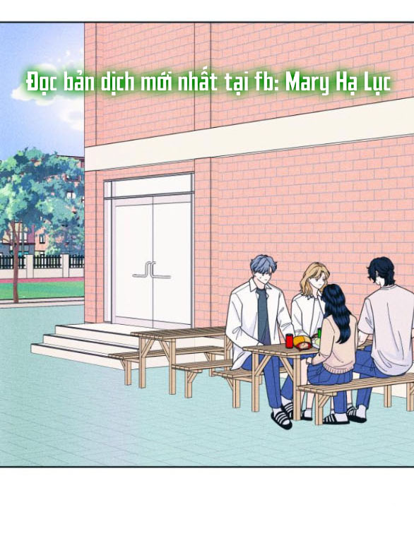 thiếu niên hướng nội chapter 53.1 1