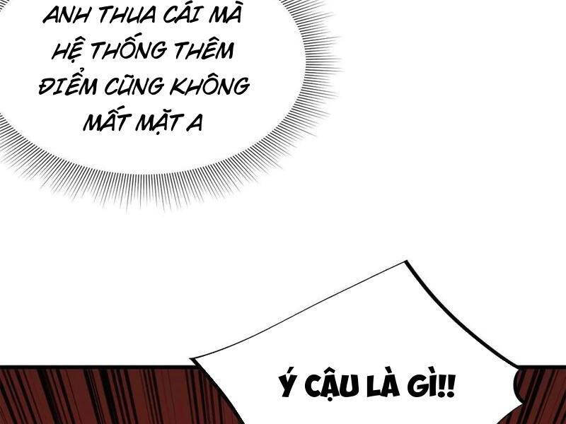 Ta Có 90 Tỷ Tiền Liếm Cẩu! Chapter 63 - Trang 18