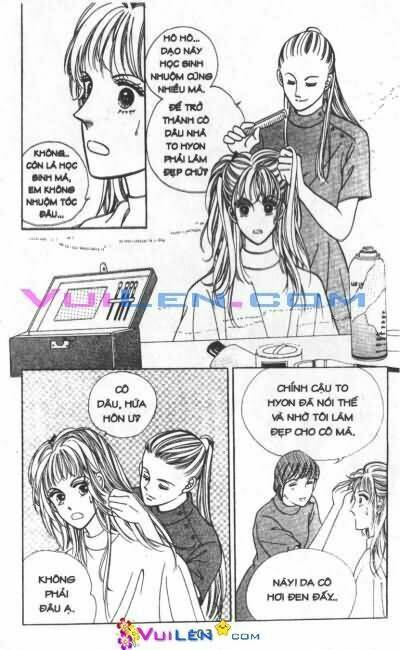 tóc gió thôi bay chapter 9 103