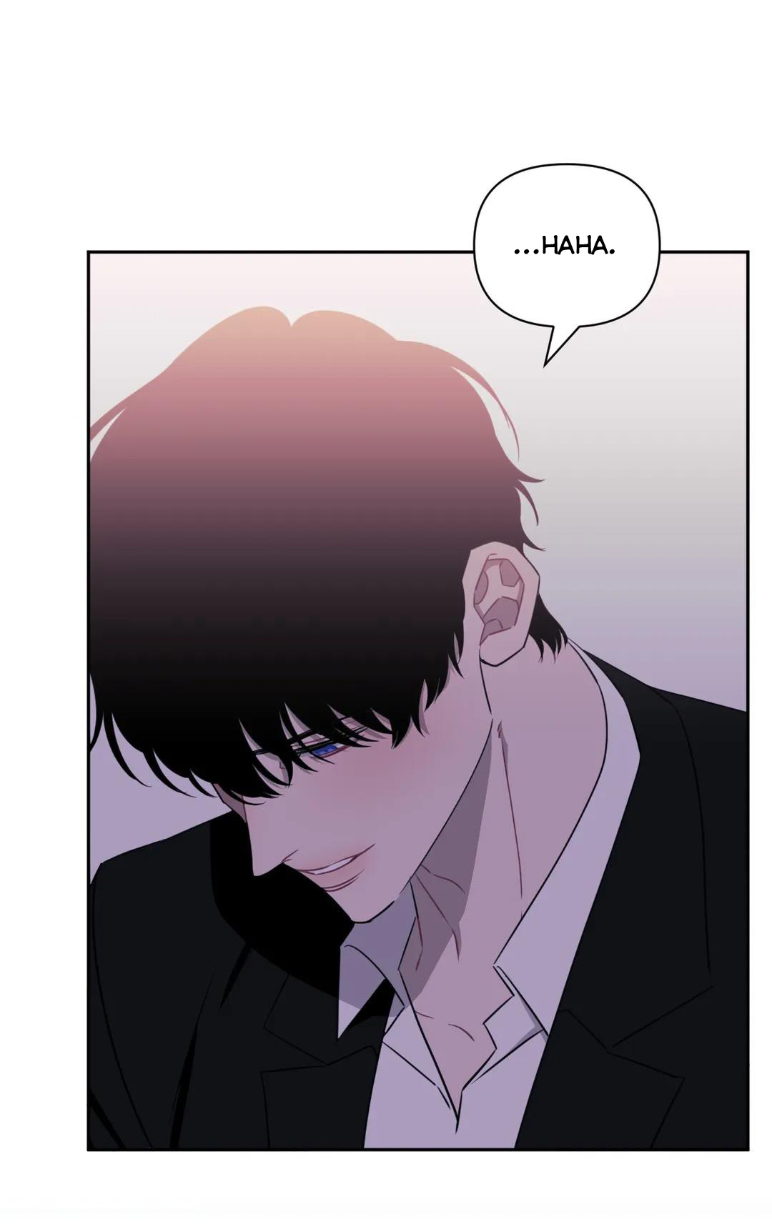 hơn cả bạn bè chapter 23 23