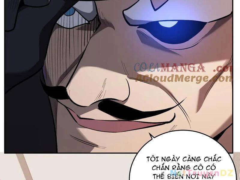 toàn dân tận thế: ta, virus quân vương chapter 32 48