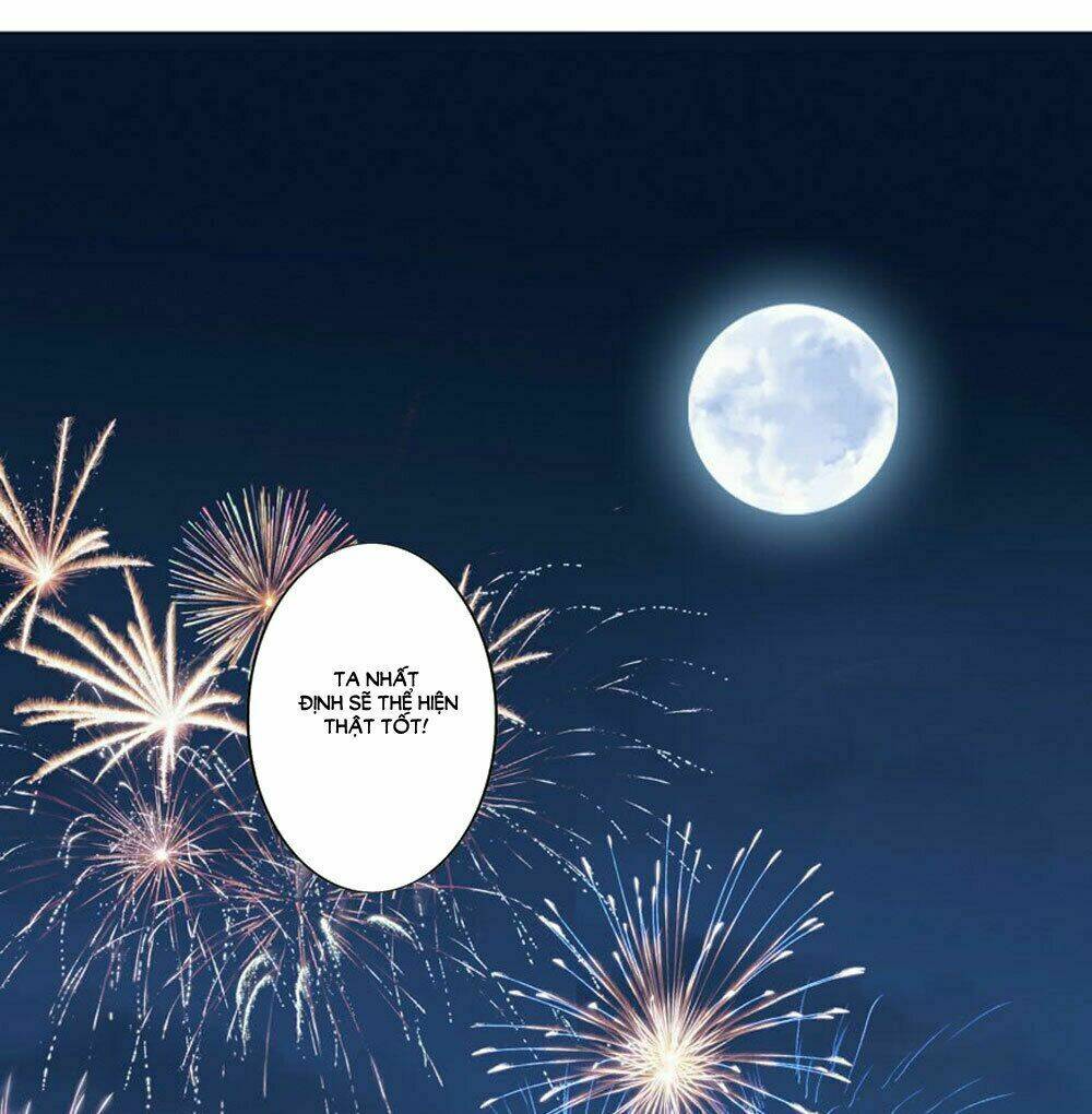 thiền tâm vấn đạo chapter 54 48