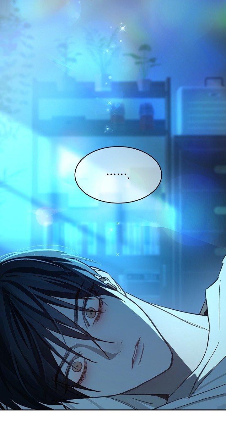 [18+] hoa là mồi nhử chapter 16.2 22