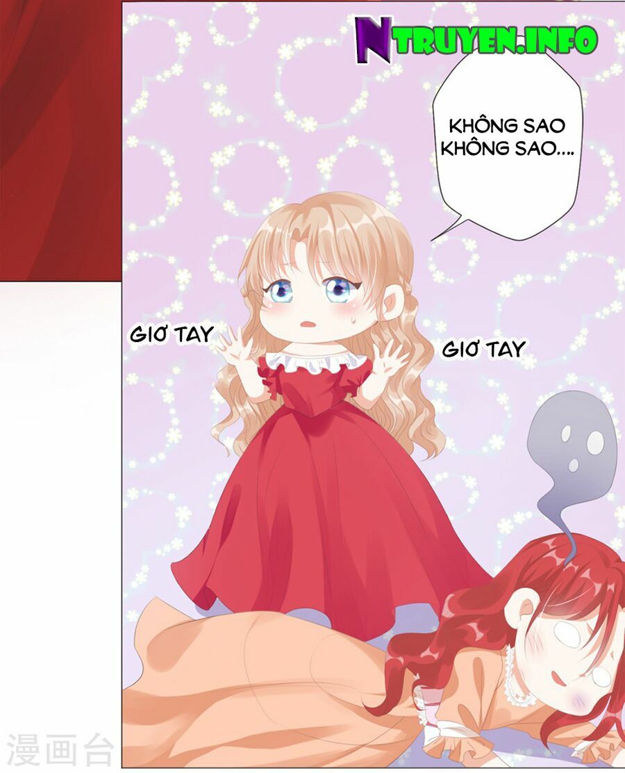 huynh khống công tước gả không được chapter 33.2 13