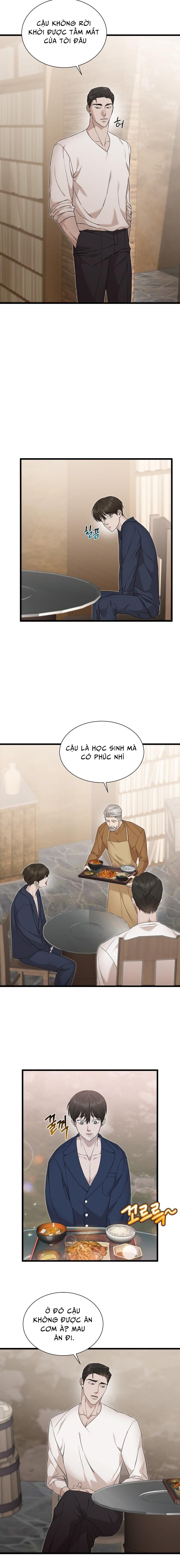 morpheus chapter 8 6