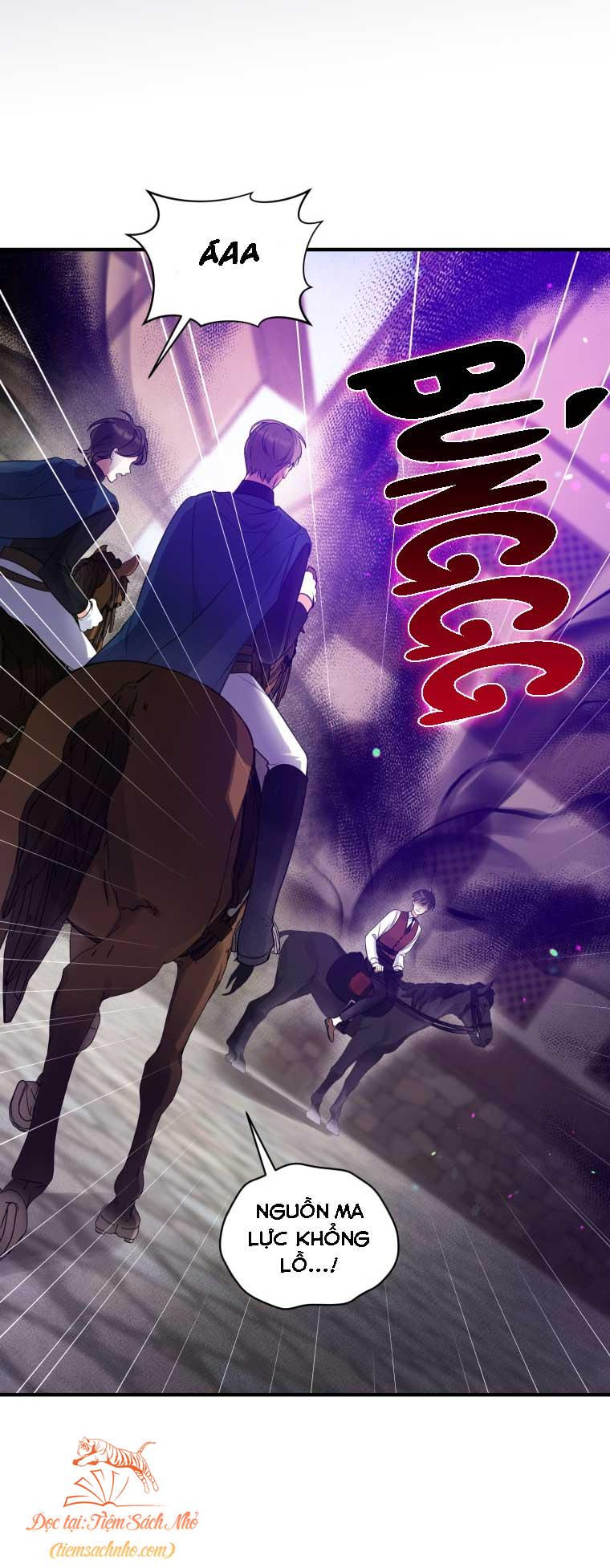 trở thành em gái nam chính truyện bl chapter 27 47