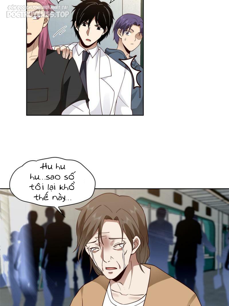 livestream phẫu thuật chapter 11 36