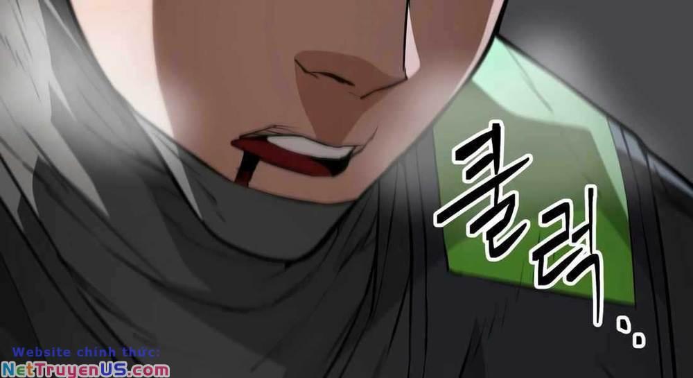 shishunki-chan no shitsukekata chapter 2 109