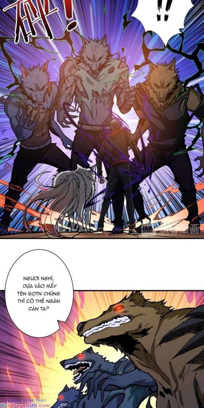 god slayer chapter 107 5