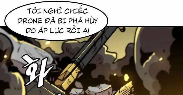 lên cấp một mình chapter 79.5 93