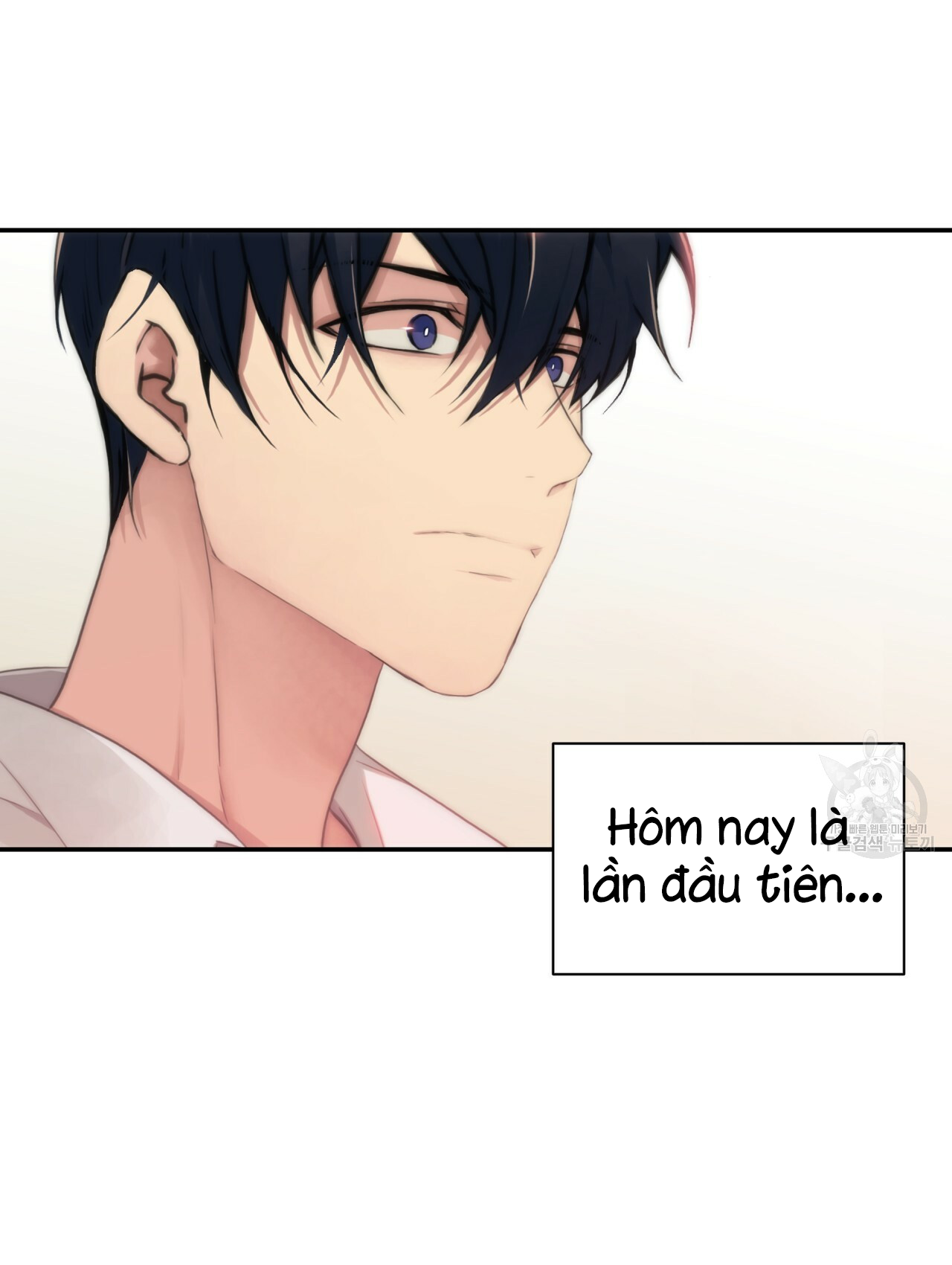 giai điệu của ngôn ngữ chapter 1 43