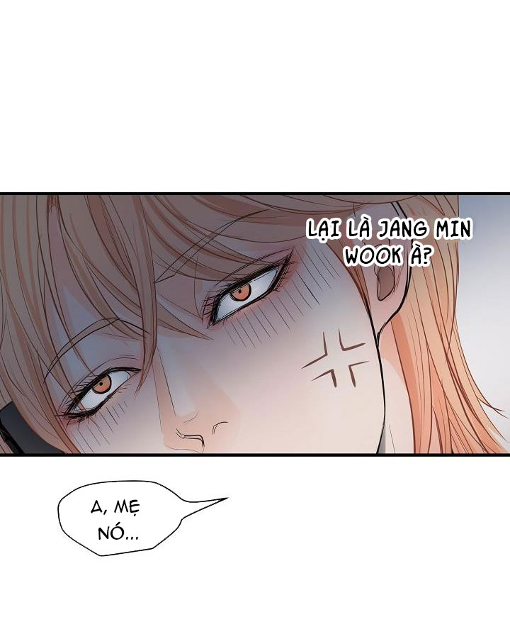 ranh giới tội ác chapter 1 64