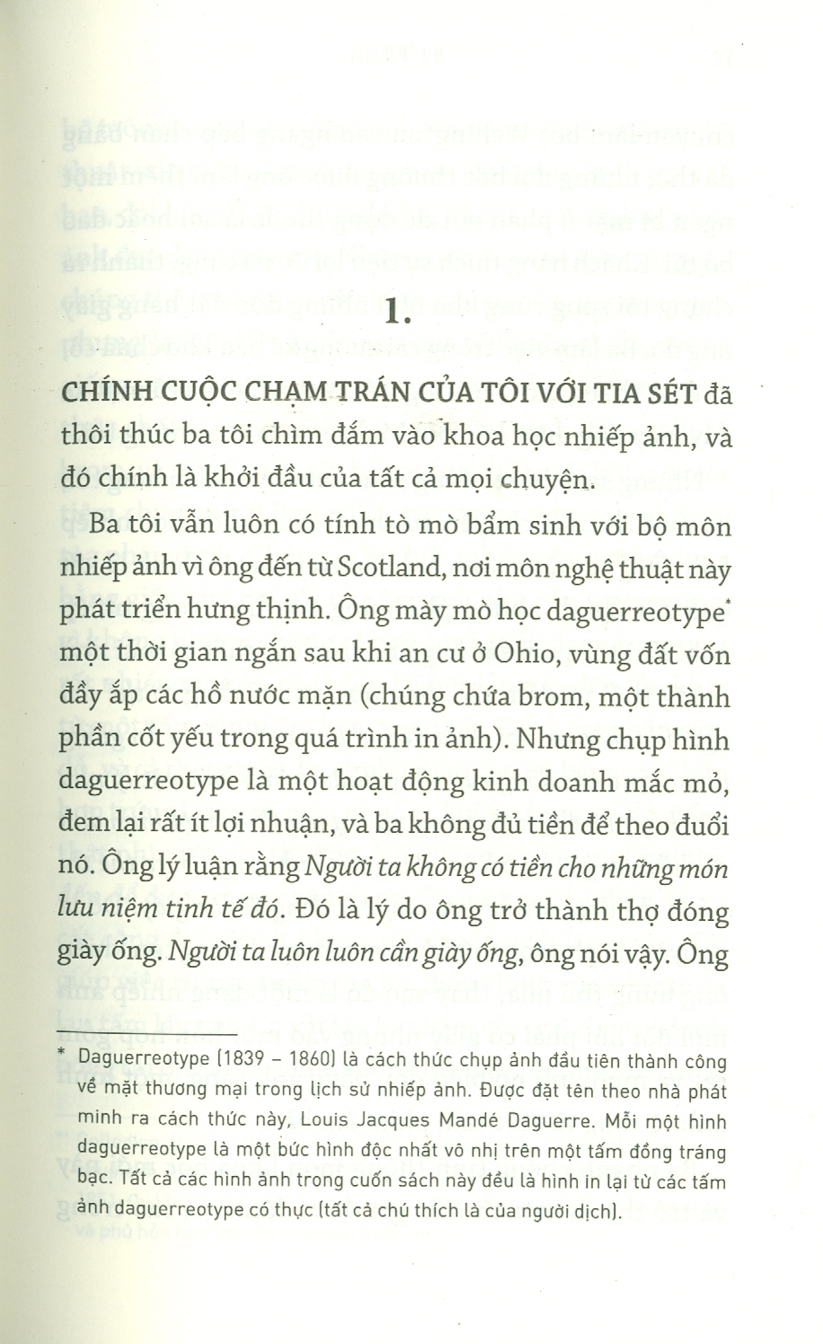 PONY CHÚ NGỰA DŨNG MÃNH – R.J.Palacio – Hồng Quyên dịch – NXB Trẻ (Bìa mềm)