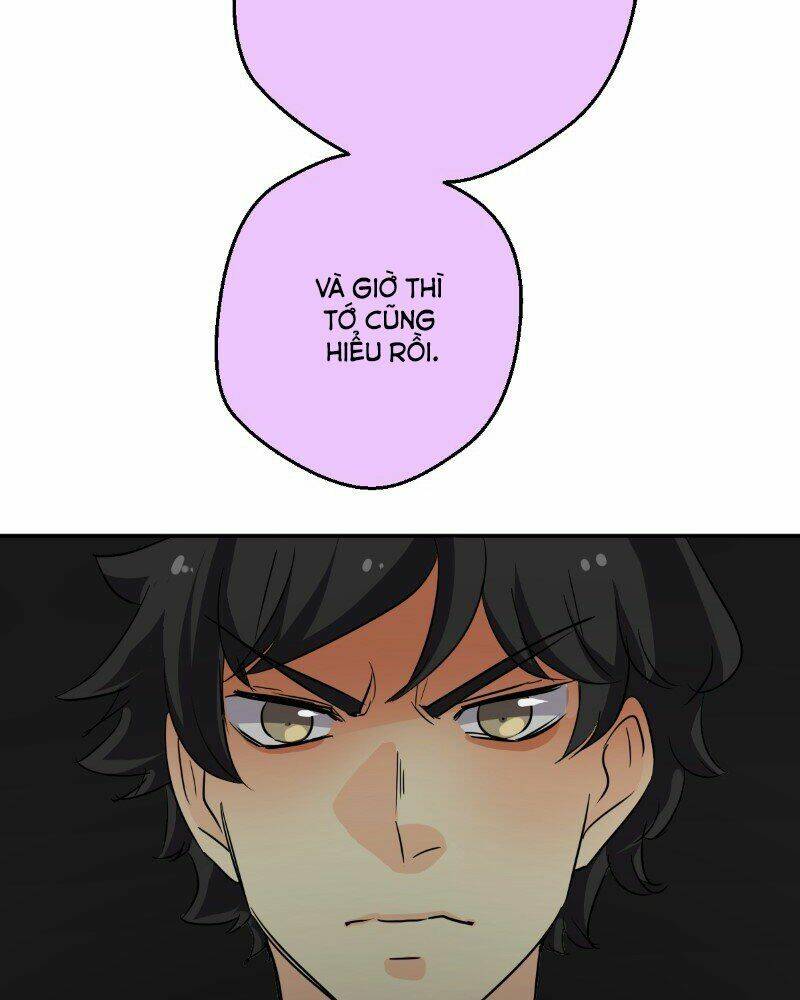 Thế Giới Không Hoàn Hảo Chapter 204 96