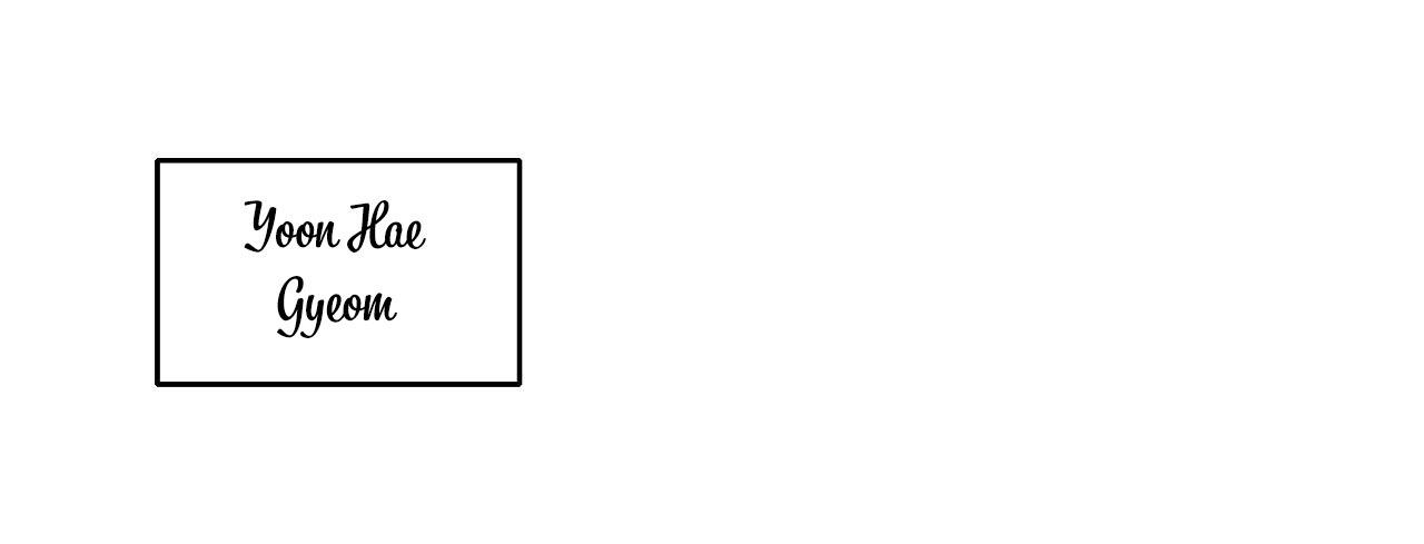 nuốt gọn trời đêm chapter 11 94