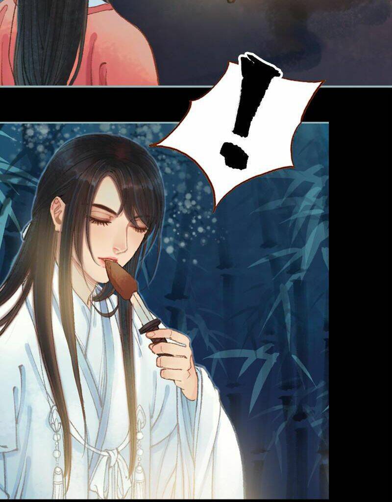 phượng tù hoàng chapter 26 9