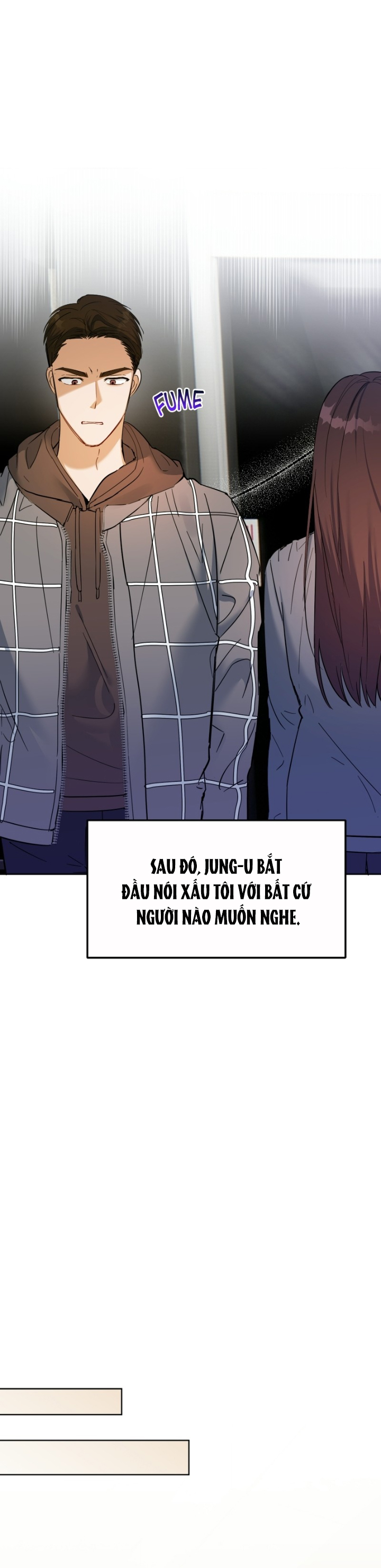 bản cam kết hôn nhân chapter 47 17