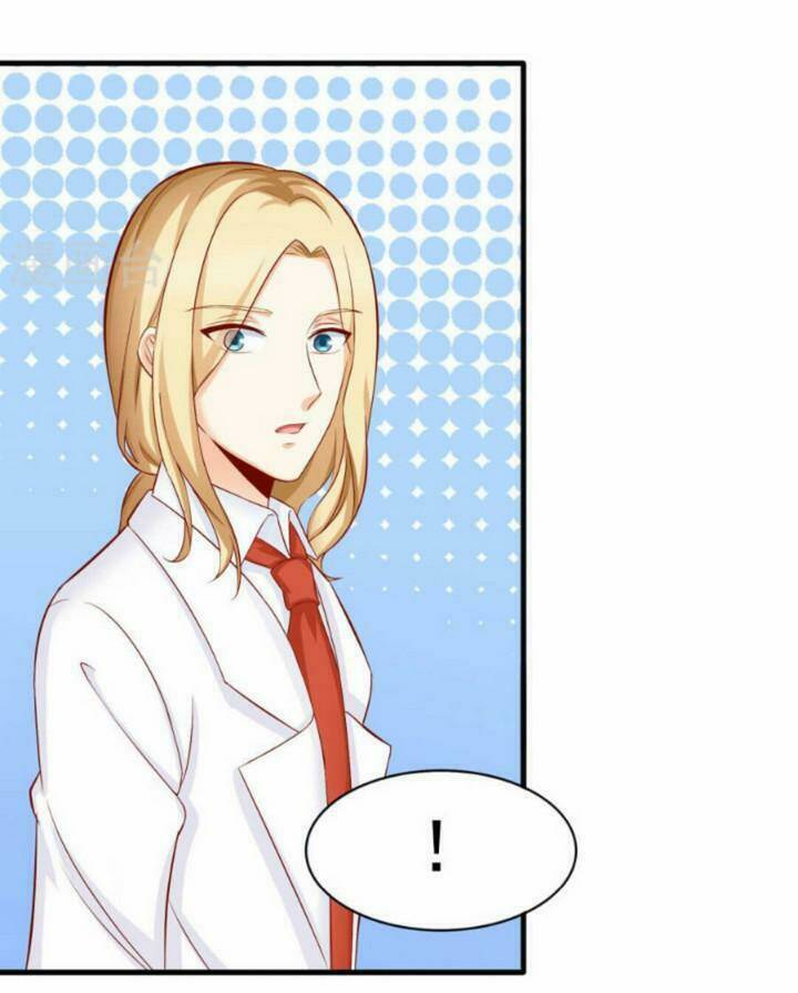 idol quốc dân đừng trêu tôi chapter 18 2