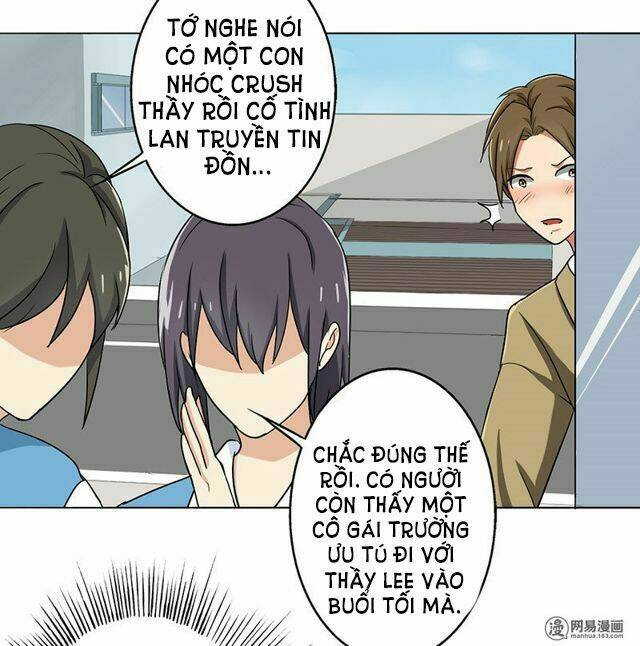 become a girl at night chapter 29 6