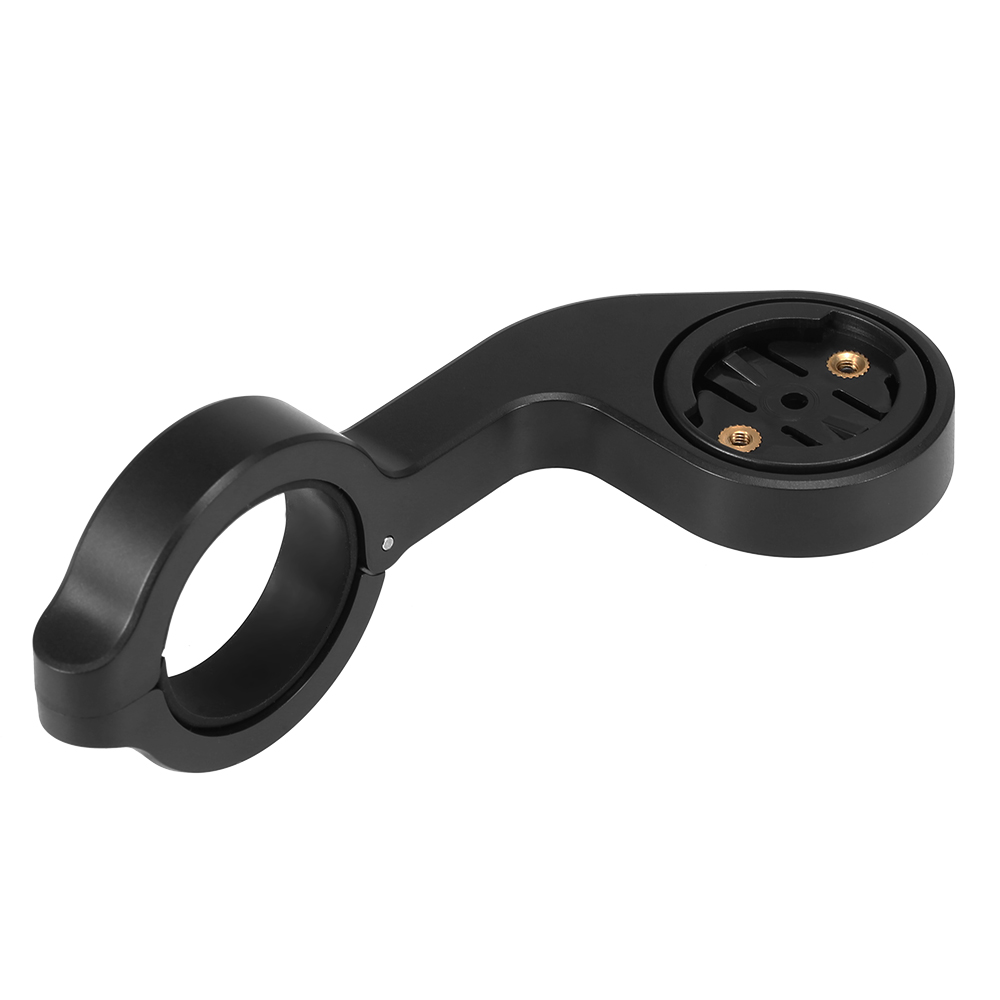 Giá Đỡ Đồng Hồ Xe MTB Siêu Nhẹ Cho Garmin iGPSPORT