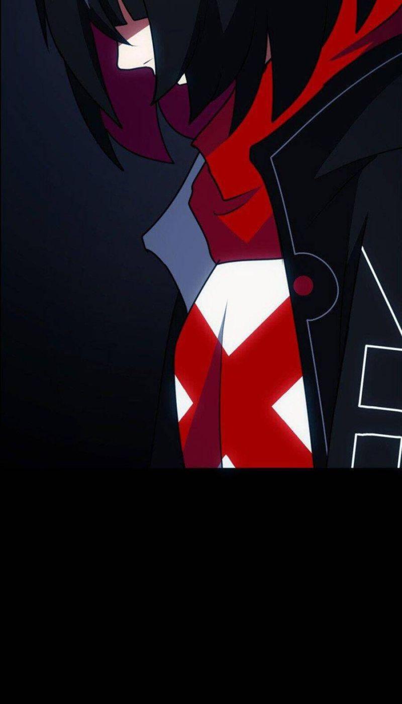 tử thần chapter 58 54