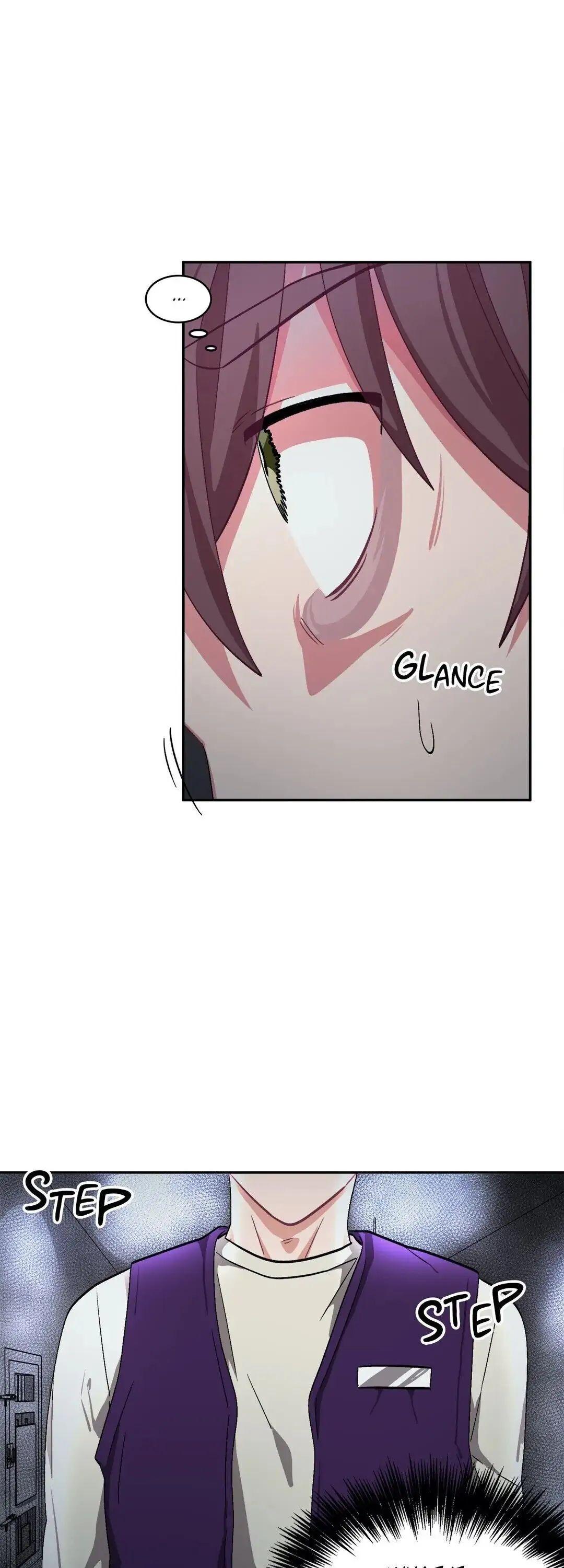 hãy vâng lời anh chapter 33 29