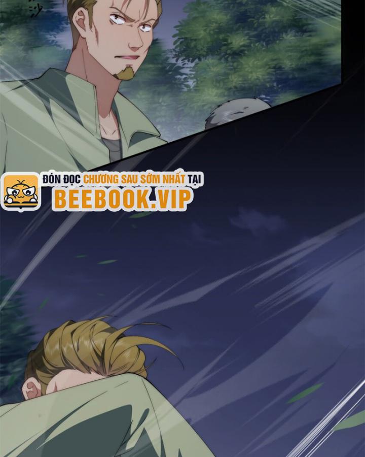 nữ chính chạy từ trong sách ra thì phải làm sao chapter 96 55