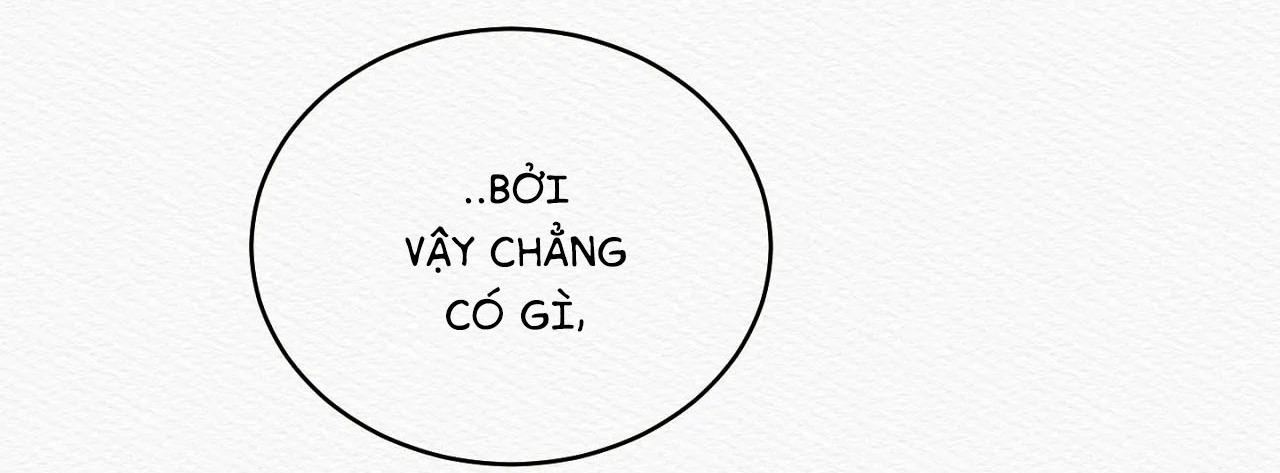 qủy dạ khúc chapter 33 89