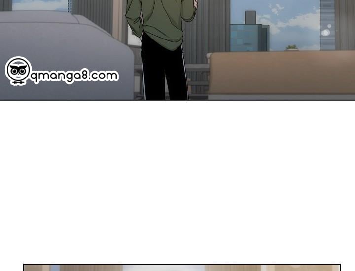 chuyện tình manhattan chapter 43 99