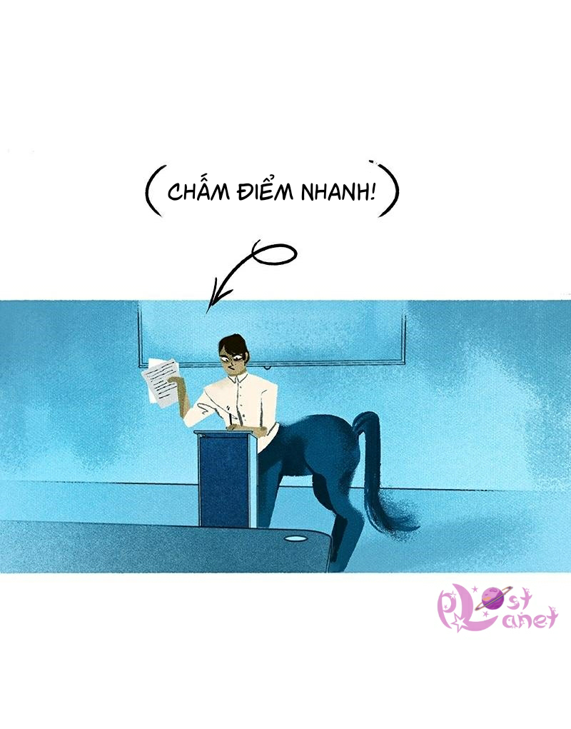 thần thoại olympus chapter 36 34