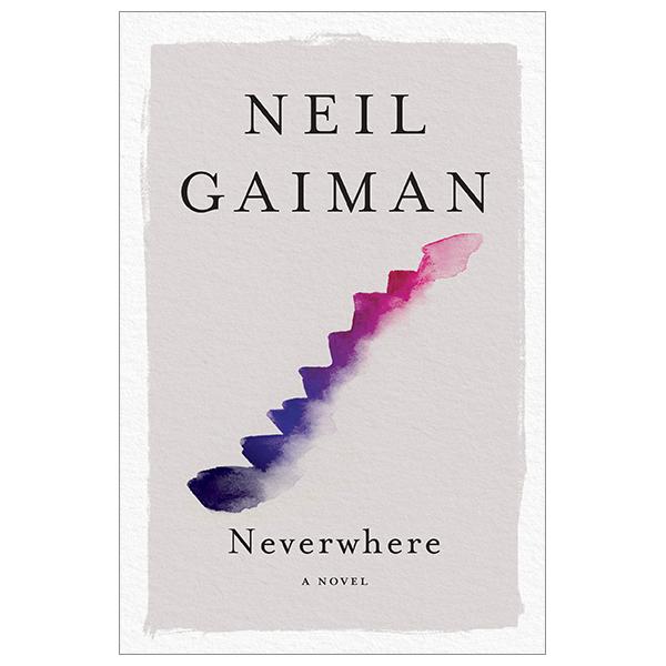 Neverwhere