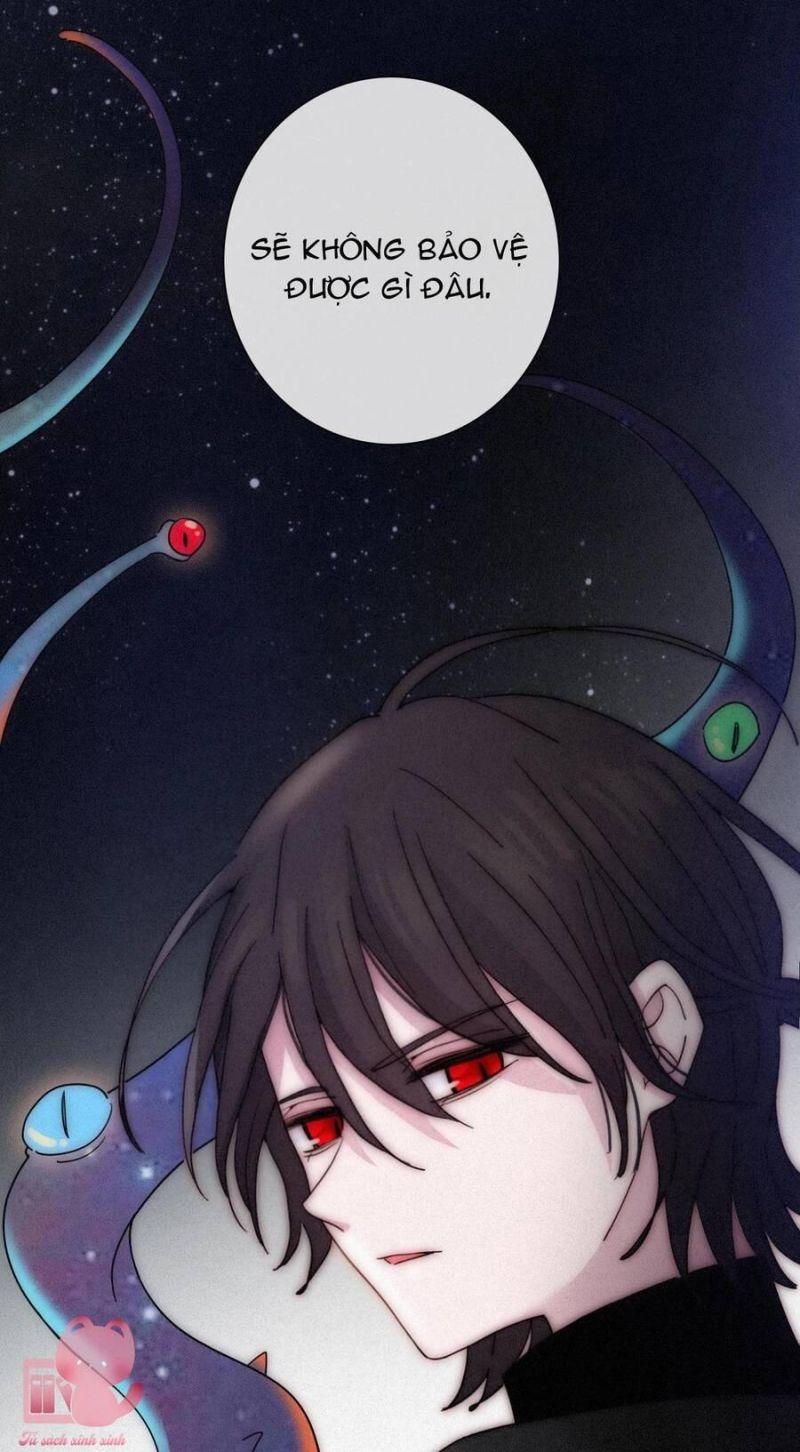 đêm tối chốn này chapter 77 9